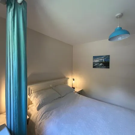 Apartman Coach Apartment, Near *